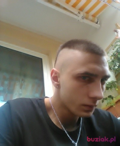 Michał , Male, 30, Niemcy: 1