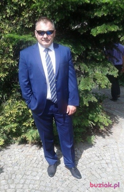 Terazon34, Male, 58, Wałbrzych, Polska, Photo: 3