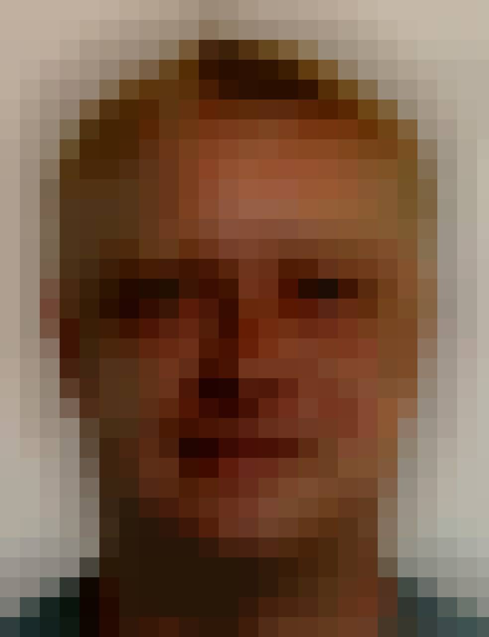 Mar, Mężczyzna, 47, Świdnik, Polska: 1
