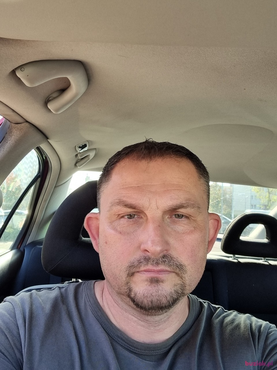 Mariusz, Mężczyzna, 52, Buhl, Niemcy, Zdjęcie: 5