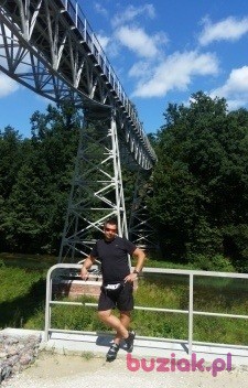 Grzegorz, Mężczyzna, 43, Toruń, Polska, Zdjęcie: 3