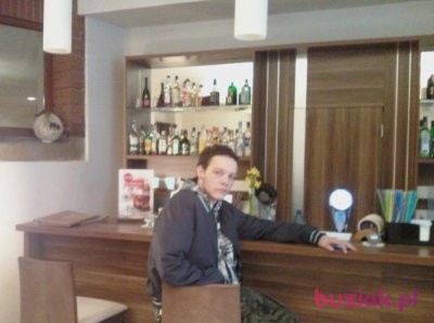 Carek, Mężczyzna, 33, Niemcy, Zdjęcie: 1