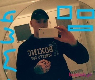 Andrzej, Mężczyzna, 38, Haarlem North Holland Province, Holandia, Zdjęcie: 3