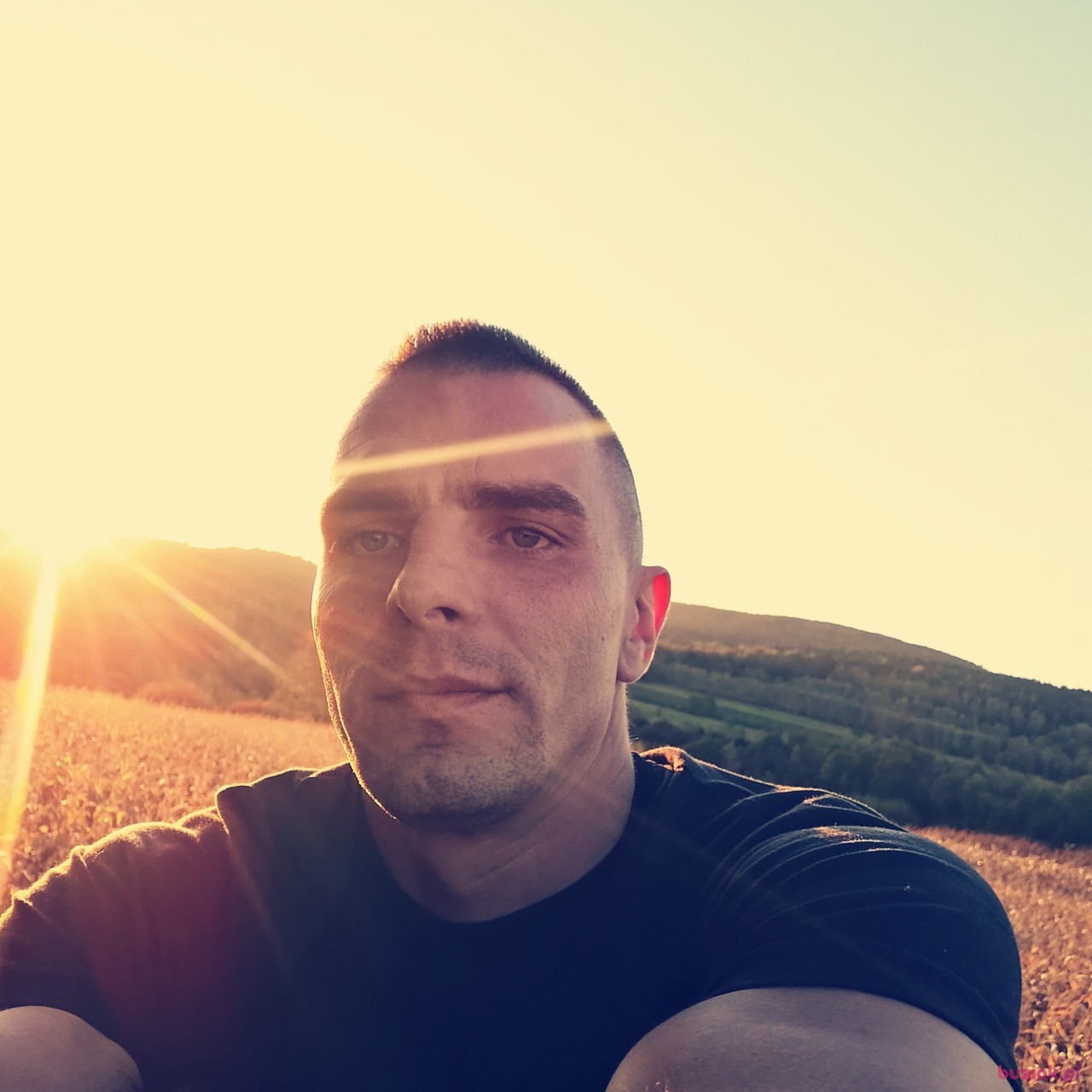 Lukasz, Mężczyzna, 38, Kraków, Polska, Zdjęcie: 1