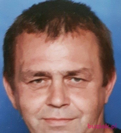 Peter , Male, 57, Pfungstadt Hesse, Niemcy: 1