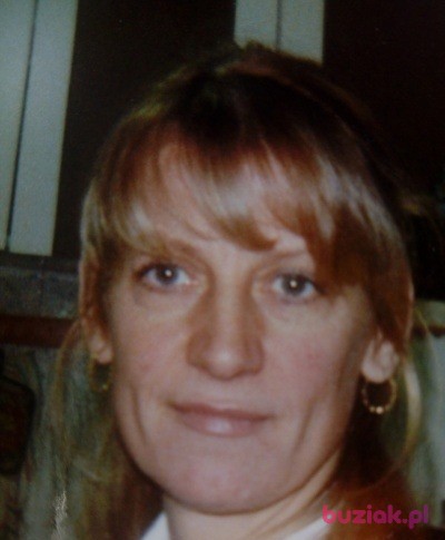 Halyna, Female, 59, Wielka Brytania, Photo: 4