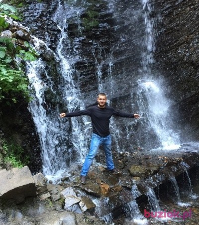 rafal, Mężczyzna, 38, Kraków, Polska, Zdjęcie: 3