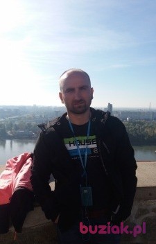 paweł, Mężczyzna, 40, Ostróda, Polska, Zdjęcie: 6