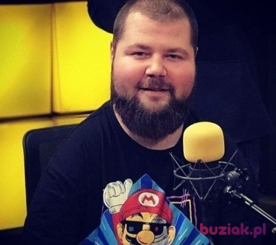 Sebastian, Mężczyzna, 34, Łódź, Polska, Zdjęcie: 4
