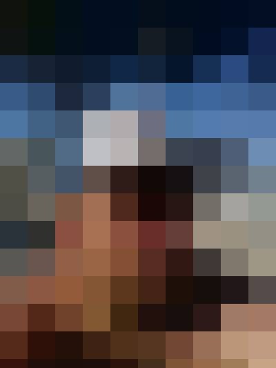 belucci, Mężczyzna, 36, Rzeszów, Polska, Zdjęcie: 15