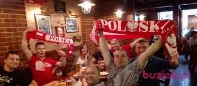 Kamil, Mężczyzna, 37, Łódź, Polska, Zdjęcie: 6