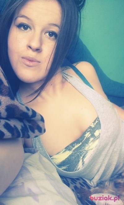 Patrycja, Female, 32, Piotrków Trybunalski, Polska, Photo: 5