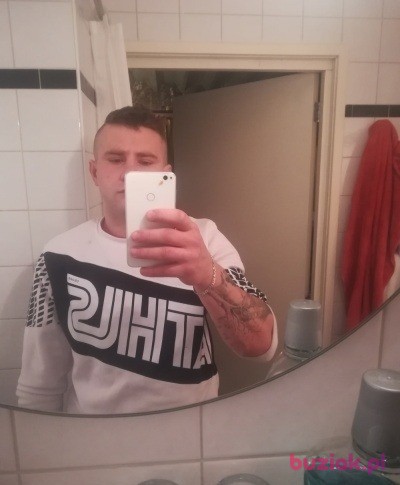 lukasz, Male, 34, Polska, Photo: 11