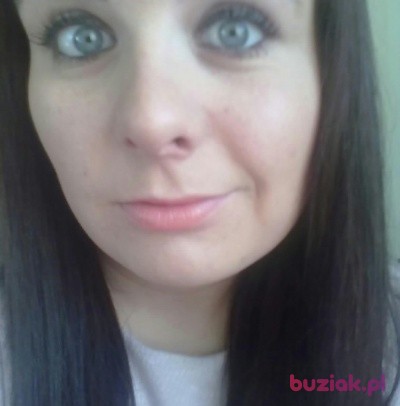 Adela, Kobieta, 31, Polska, Zdjęcie: 2