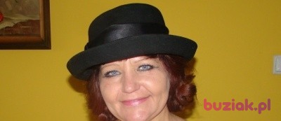 Ewa, Kobieta, 67, Warszawa, Polska, Zdjęcie: 3