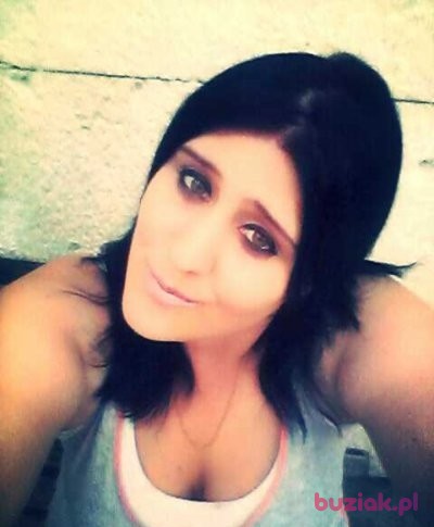 Paula, Kobieta, 31, Toruń, Polska, Zdjęcie: 1