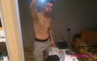 Daniel, Mężczyzna, 32, Tarnowskie Góry, Polska, Zdjęcie: 4