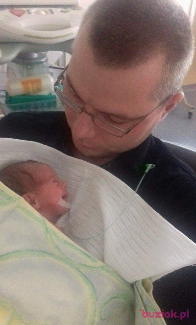 MARCIN, Mężczyzna, 42, Prudnik, Polska, Zdjęcie: 2