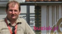 Sławek, Male, 55, Koszalin, Polska: 1