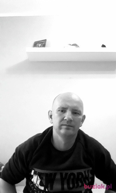Wieslaw, Mężczyzna, 42, Nowy Dwór Gdański, Polska, Zdjęcie: 1