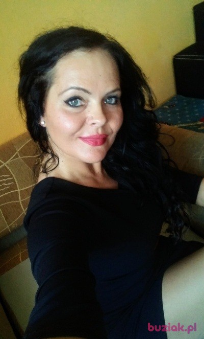 Wioletta, Female, 46, Zielona Góra, Polska, Photo: 2