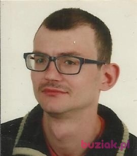 Wiesław, Male, 39, Orneta, Polska, Photo: 3