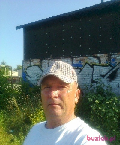 Grześ , Mężczyzna, 65, Kutno, Polska, Zdjęcie: 7