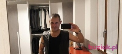 andrea, Mężczyzna, 56, Milan Lombardy, Włochy, Zdjęcie: 2