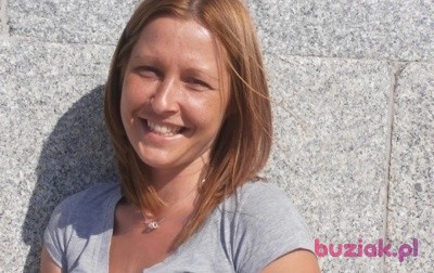 I...?, Kobieta, 43, Warszawa, Polska, Zdjęcie: 2