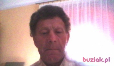 Ryszard, Male, 78, Gniew, Polska, Photo: 2