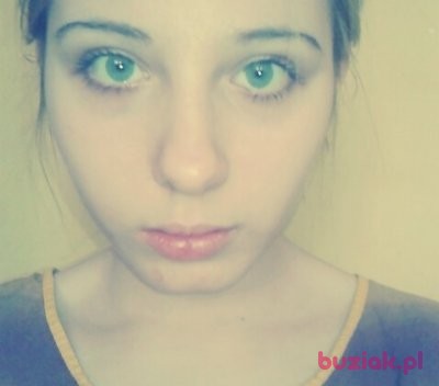 Karolina, Female, 28, Łódź, Polska, Photo: 4