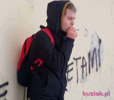 mateusz, Male, 25, Wielka Brytania: 1