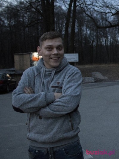 Michał, Mężczyzna, 34, Bytom, Polska, Zdjęcie: 3