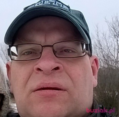 PIOTR, Mężczyzna, 57, Płock, Polska, Zdjęcie: 2