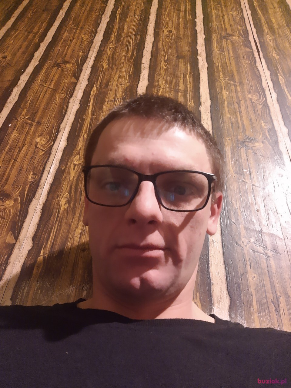 Daniel, Mężczyzna, 35, Międzyrzec Podlaski, Polska: 1
