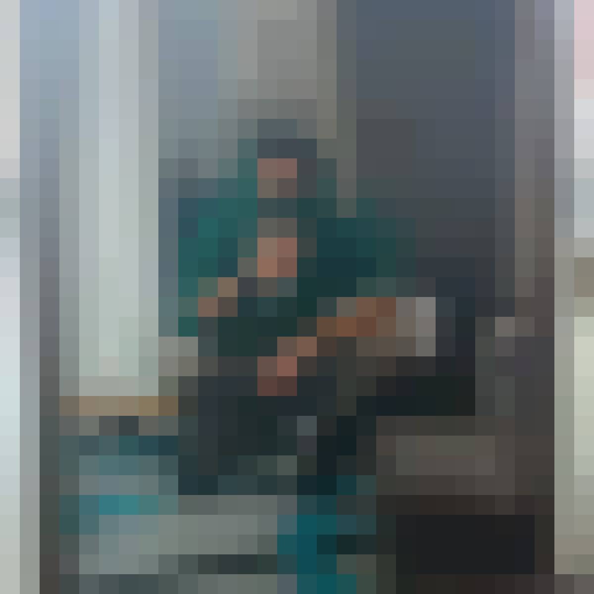 Łukasz, Mężczyzna, 39, Ostrołęka, Polska, Zdjęcie: 2