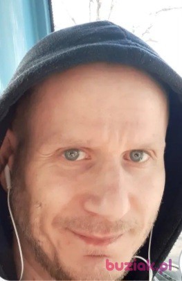 Marcin, Male, 45, Westminster, Wielka Brytania, Photo: 2