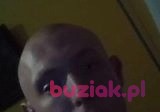 marek, Male, 25, Rumia, Polska, Photo: 2