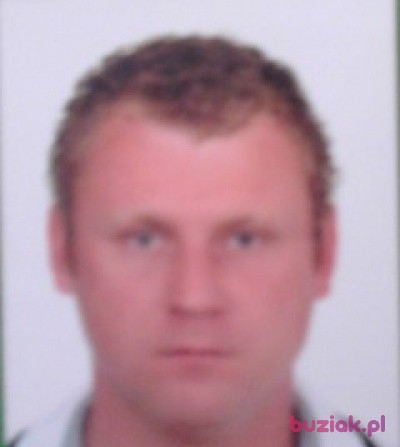 kristof, Mężczyzna, 41, Leżajsk, Polska: 1