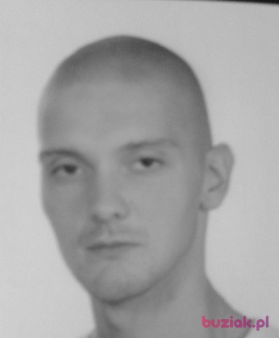 shadowface, Mężczyzna, 37, Kraków, Polska, Zdjęcie: 1