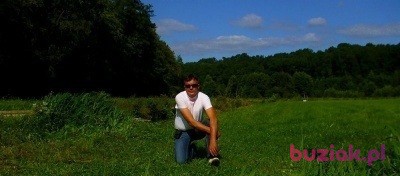 Marek, Mężczyzna, 61, Piła, Polska, Zdjęcie: 8