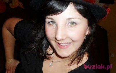 khatty, Kobieta, 40, Wrocław, Polska: 1