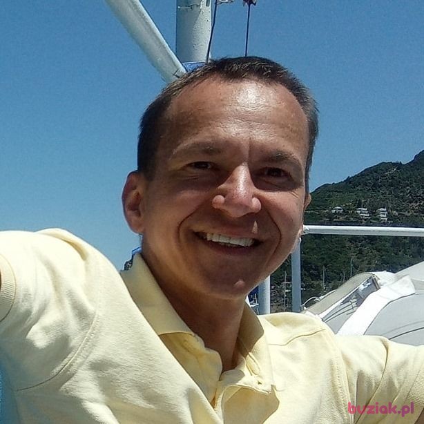 Karol, Male, 52, Leamington Spa, Wielka Brytania, Photo: 1