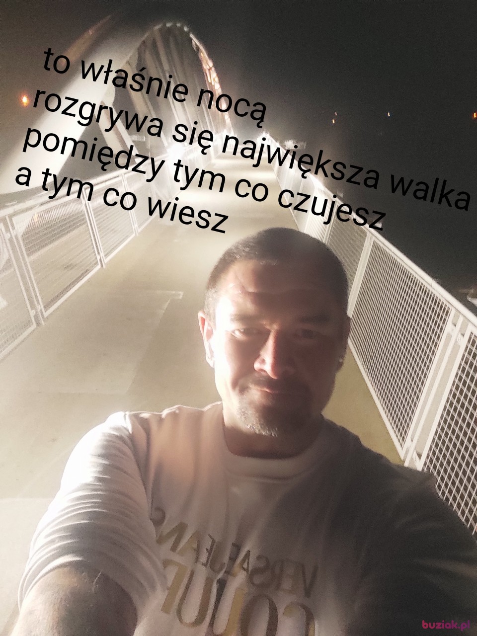 karol, Mężczyzna, 42, Wronki, Polska, Zdjęcie: 6