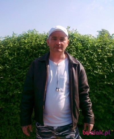 robertzga, Male, 49, Zielona Góra, Polska, Photo: 5