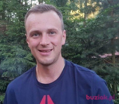 Radeklondon, Mężczyzna, 42, Westminster, Wielka Brytania, Zdjęcie: 2