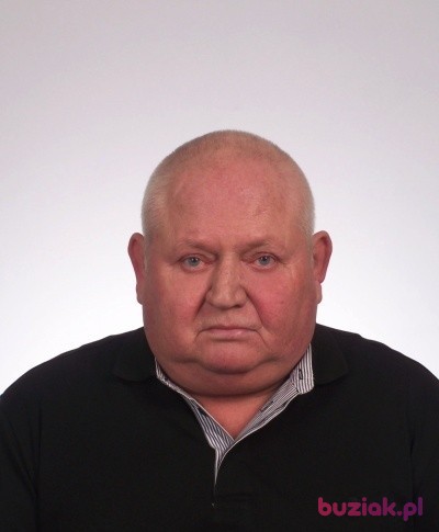 Janusz, Mężczyzna, 70, Warszawa, Polska: 1