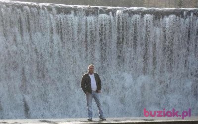 michał, Male, 43, Rybnik, Polska: 1