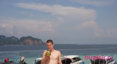 Kamil, Mężczyzna, 35, Kraków, Polska, Zdjęcie: 3