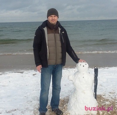 sly74, Mężczyzna, 50, Warszawa, Polska, Zdjęcie: 3